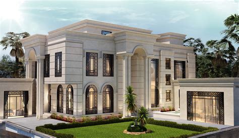 versace estates for sale kingdom of saudi arabia|Home .